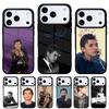 Huse pentru telefoane – Huse tip bumper pentru telefon