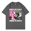 T-shirtler – Tişörtler