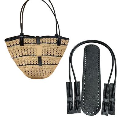 Accesorios para bolsos – Repuestos para bolsos y accesorios