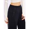 Anta Women's Winter Sports Track Pants