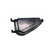 1Pcs Headlight Bulb Dust Cover Waterproof Dustproof Headlamp Rear Shell Seal Cap For Porsche Cayenne 2011 2012 2013 2014