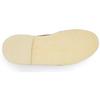Clarks Comfortable Retro Fashion Casual Shoes Men Sneakers Brown 261745047