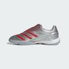 KH6906 Coca-Cola A adidas Predator Sala "Silver Metallic/None/Grey Two" (Men's)