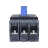 Zhengtai NXM Molded Case Circuit Breaker