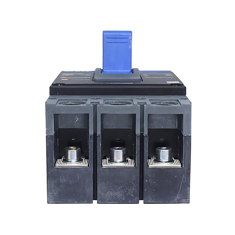 Zhengtai NXM Molded Case Circuit Breaker