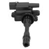 Ignition Coil MD372045 Rplacement Accessory for Mitsubishi Montero 3.8L V6 2003 2006