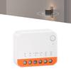 Wysokiej jakości wyłącznik automatyczny IEEE 802.11b/g/n 2,4 GHz