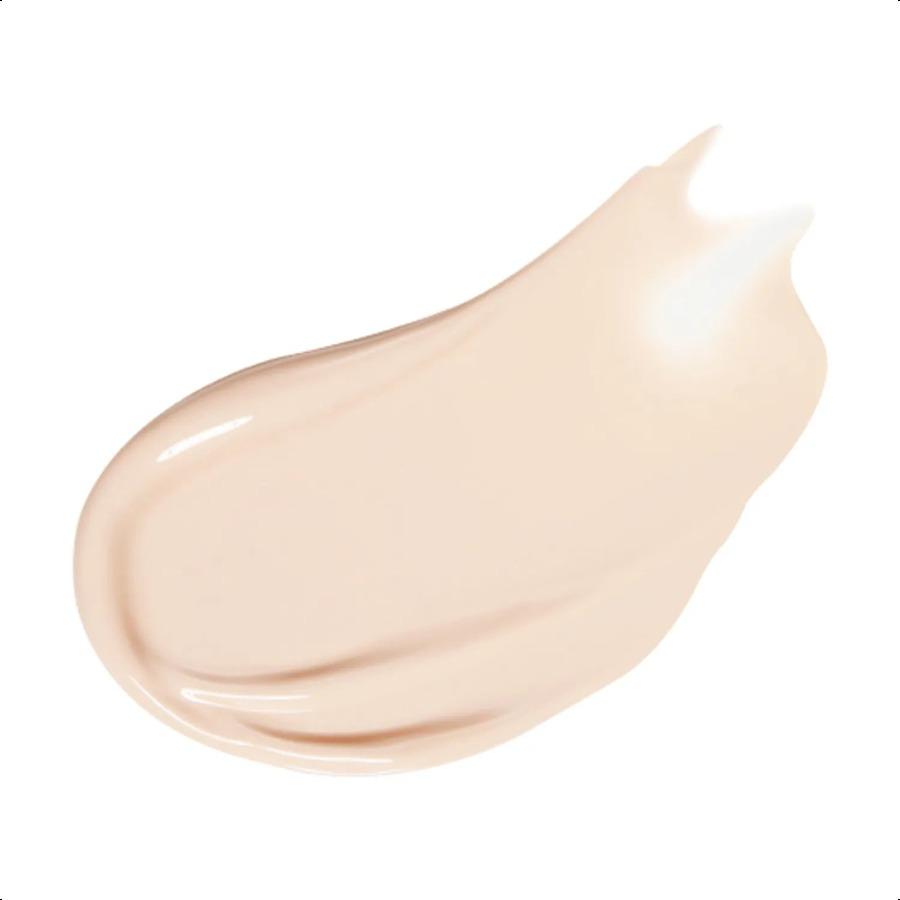 Cushion fwee Glass Natural Refill Puff 2P 15g