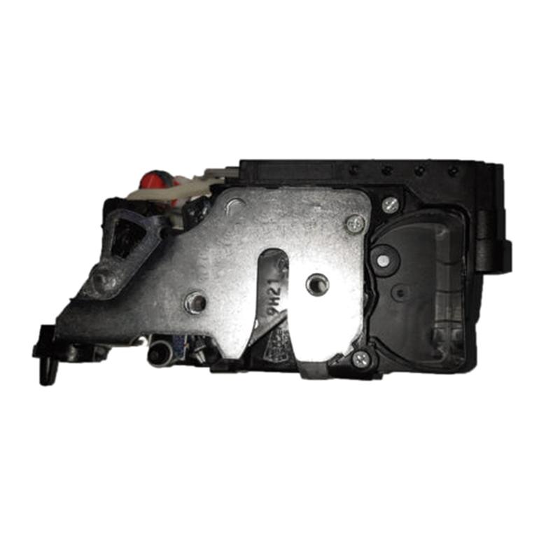 1 Piece Door Lock Block Actuator Car Door Lock Accessories For Ssangyong Rexton 2001-2016 7132A08003 Rear Right