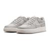 Nike Air Force 1 LV8 5 GS Light Bone Kids Sneakers Grey Light-Iron-Ore Summit-White HF5349-001