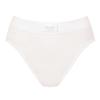 Sloggi Womens/Ladies Comfort Tai Briefs
