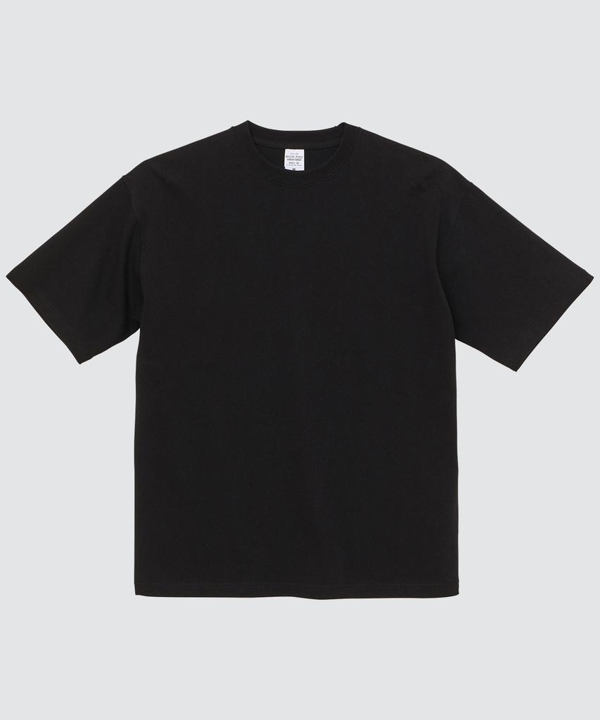 Yunaitideuaeseul [2Pack] 9.1Oz Heavy Duty Short Sleeve T-Shirt