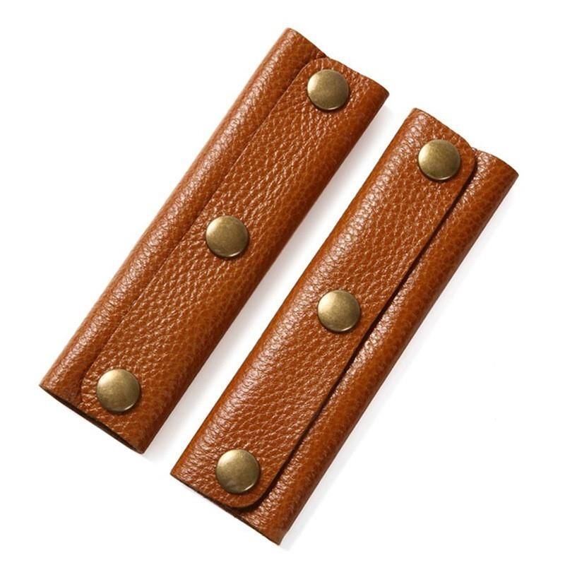 Bag Strap - Handle for Bags Handbags Purses