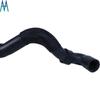 1645011082  A1645011082 Engine Coolant Radiator Upper Hose For Benz W164 GL320 ML320 ML350