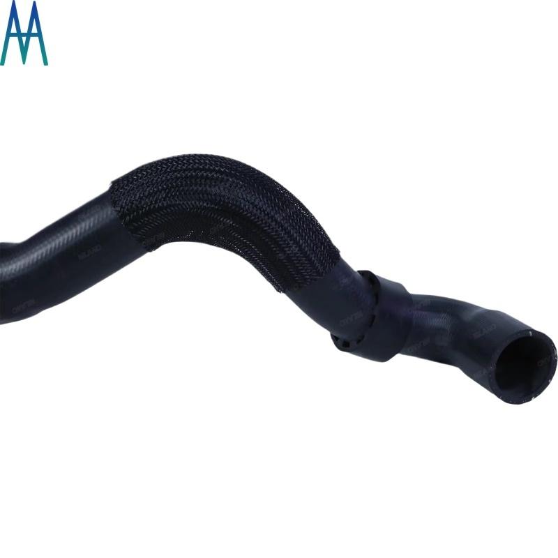1645011082 A1645011082 Engine Coolant Radiator Upper Hose For Benz W164 GL320 ML320 ML350