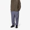 ThIs Is Never That Easy Pant Violet