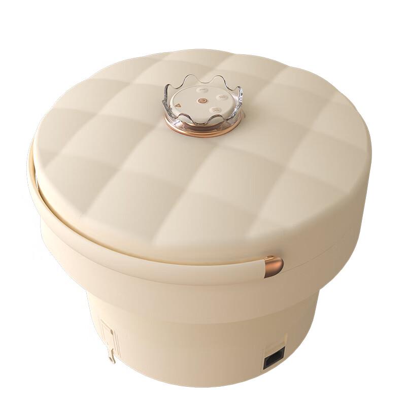 

Hezheng HZ-Z1 Foot Massager