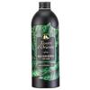 Tesori d'Oriente Men's Sandalwood Vetiver Shower Gel
