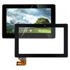 Tablet PC Aksesuarları – Tablet ekranları
