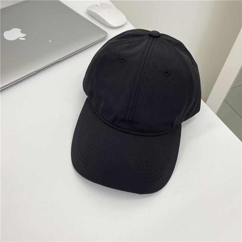 Cappellino Unisex Vintage Regolabile per Escursionismo e Alpinismo all'Aperto
