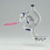 Dragon Ball Z THE FRIEZA Frieza II G×materia