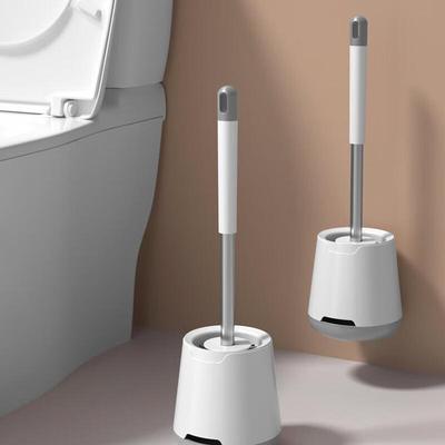 Bad & WC – Toilettenbürsten