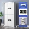 RYZH Electronic Password File Cabinet