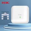 H3C WA6520S-E-FIT WiFi 6 Wireless Access Point