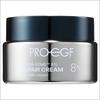 PRO EGF FLEXIR-SOME 8% Repair Cream 50ml / EGF, NMN, 7 PEPTIDE