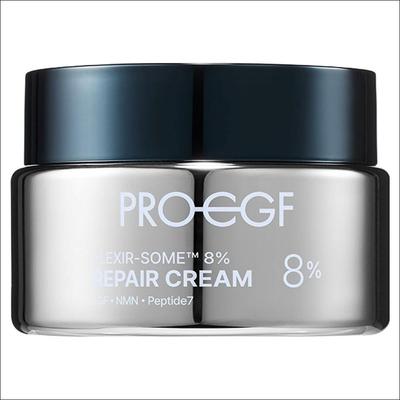 Soins du visage – Crèmes et lotions pour le visage