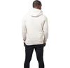 Urban Classics Terry Basic Sweatshirt