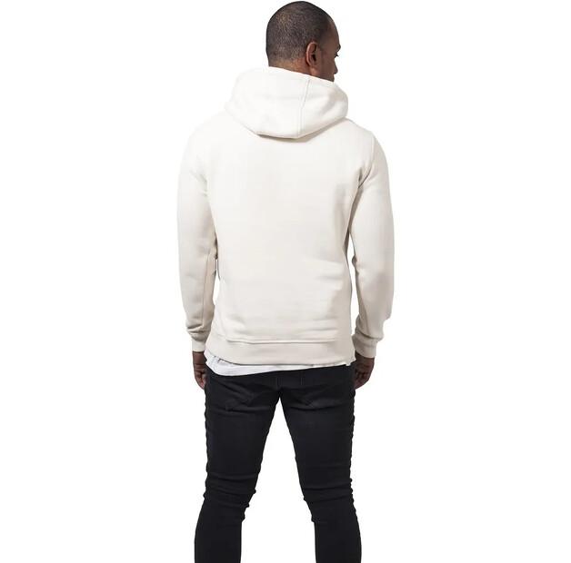 Urban Classics Terry Basic Sweatshirt