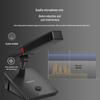 Lenovo thinkplus LS66 Series Professional Wired Gooseneck Microphone (CN version)