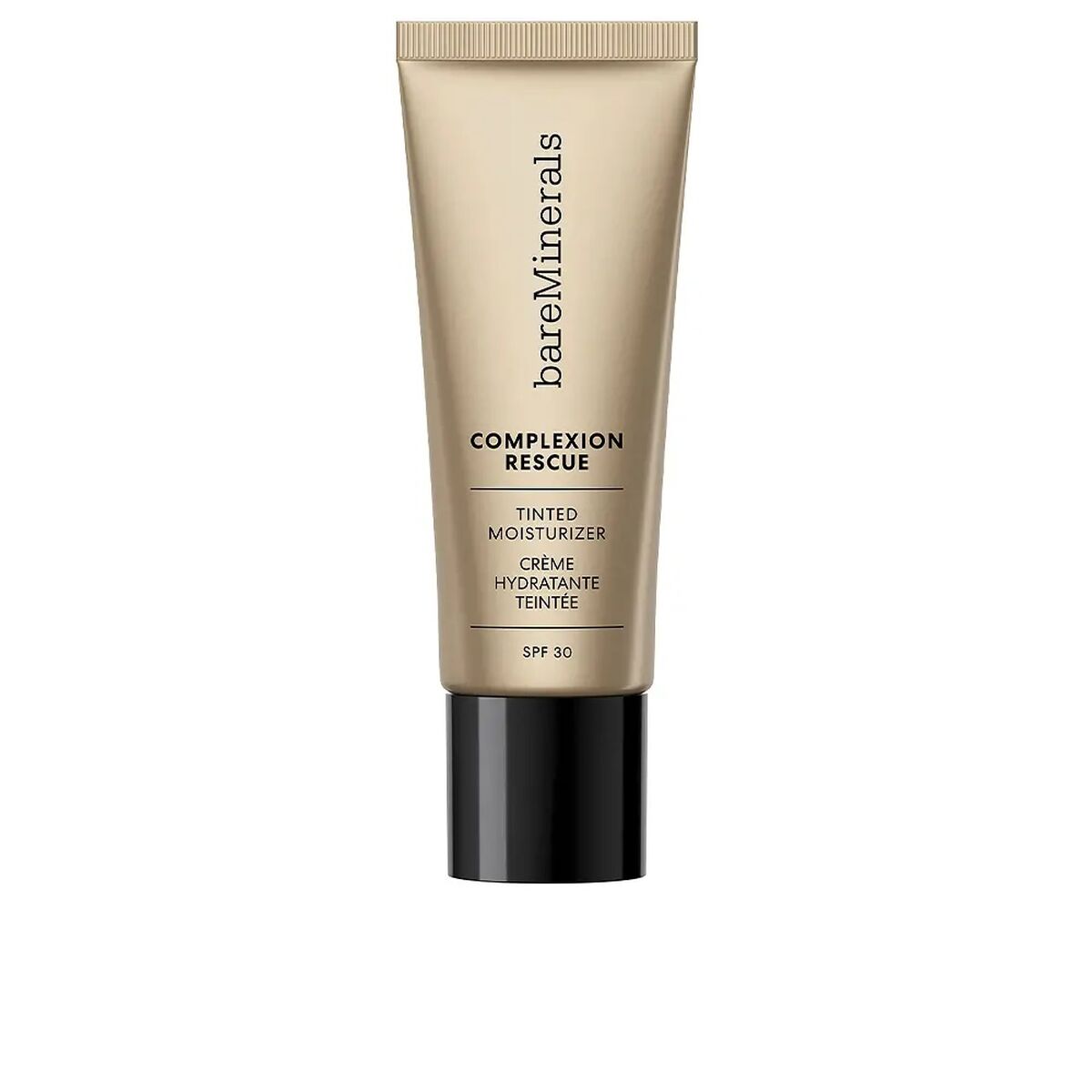 

bareMinerals Complexion Rescue Chestnut Moisturizer with Color SPF 30 35 ml