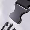For Car Rear Seat Storage Organizer Car Organizers and Storage High-Capacity Seat Back Pouch Car Organizers and Storage Storage