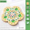 Jucării pentru învățare și dezvoltare – Produse pentru creativitate
