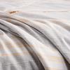 Grace Soft Skin-friendly Quilt