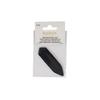 LEATHER POINT PROTECTOR FOR 9MM EMBROIDERY SCISSORS (Box of 5)