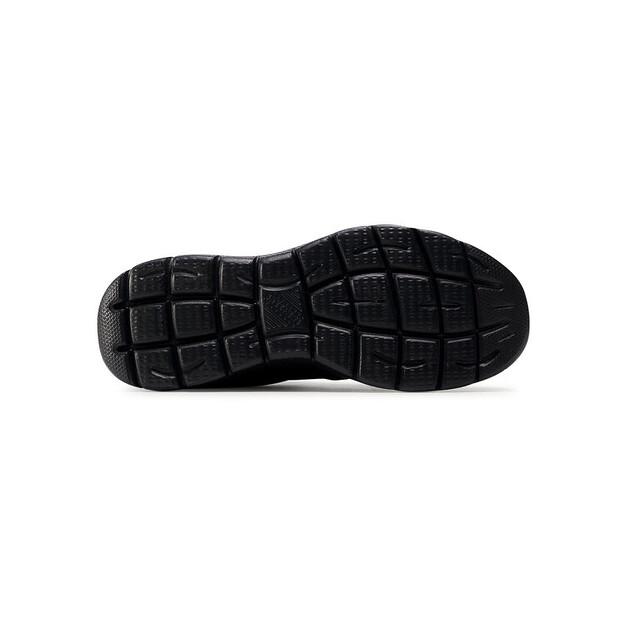 Кроссовки Skechers Summits