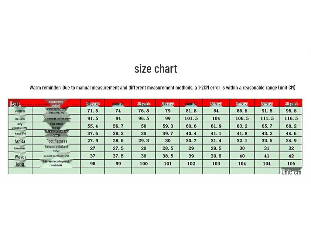 JEEP SPIRIT Men's Autumn/Winter Straight-Leg Jeans