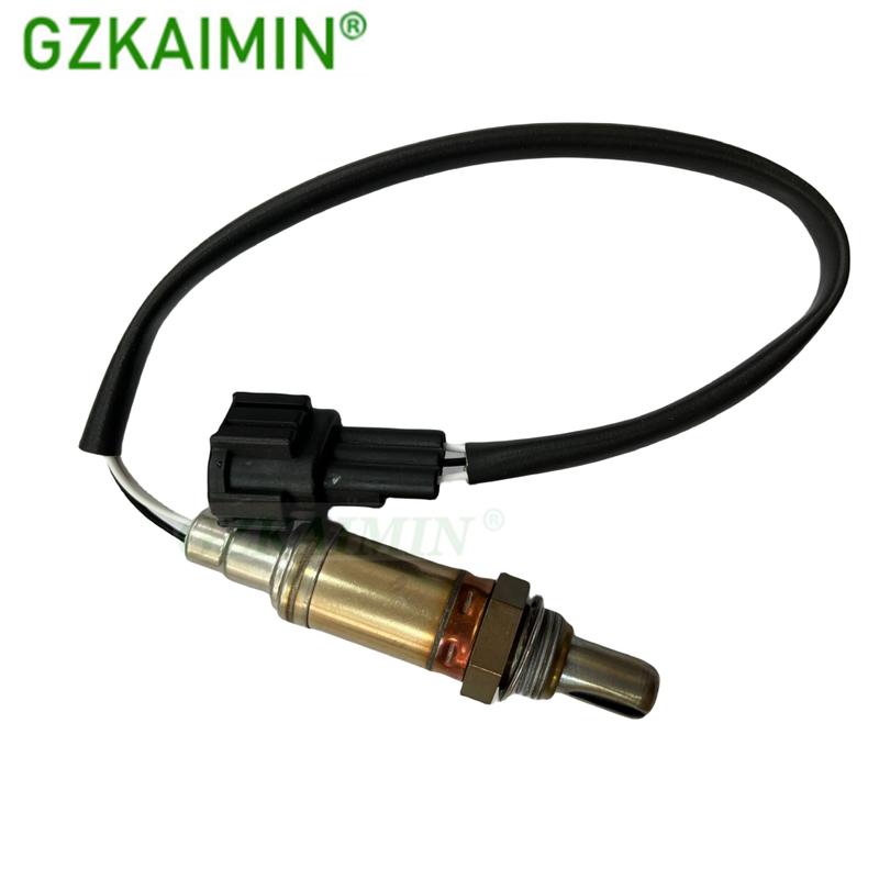 Oxygen Sensor For Nissan Skyline R34 Neo RB25DET RB25DE Stagea 22690-AA007