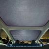 Sonnenschutzvorhang für Tesla Model 3 (Sternenlicht-Edition, 2022) - Schiebedach-Sonnenschutz