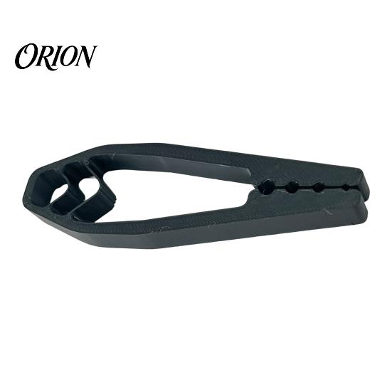 3D Printed Nail Tool Holder Pliers for Hammering, Portable Fixing Handheld Fixer Positioning Tools, Keep Fingers Safe in Woodworking & Repair