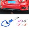   Heart   Bus Handle Hand Strap Drift   Strap Drift