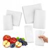 NYLON zak voor FRAME PRESS 6L filter voor vruchtensappen, pulp, most