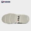 FILA FUSION Women's Summer Casual Basketball Shoes