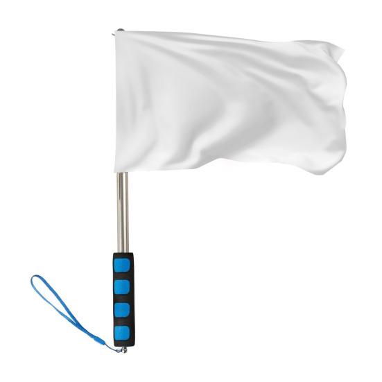 Băț Pliabil Ciocan Toba Telescopic Băț Ciocan Toba Autoapărare Băț Trekking Ciocan Retractabil Instrument Demonstrație Ghid