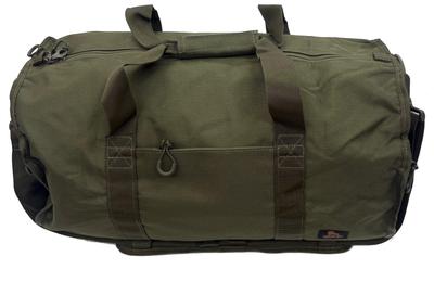 Koffer & Reisetaschen – Reisetaschen