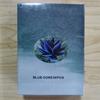 World Wake Blue Core 59PCS Set Magic The Gathering Cards MTG Proxy Cards Playing Cards