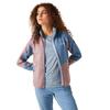 Fleece Lindalla VII
